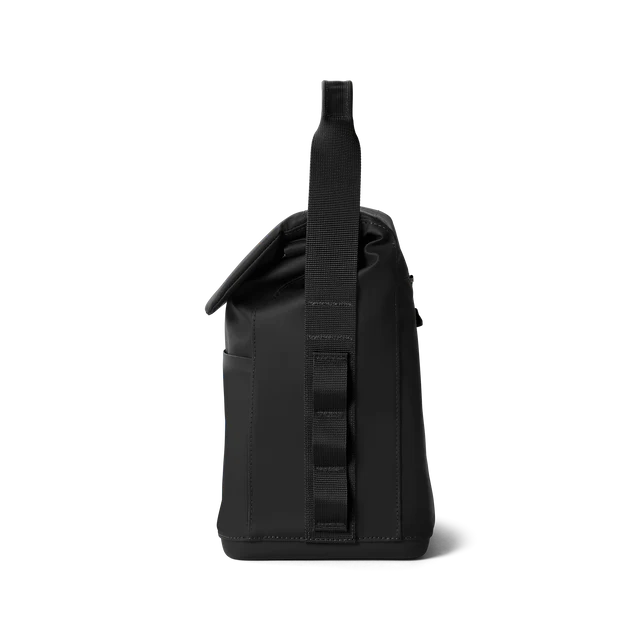 DAYTRIP INSULATED LUNCH BAG