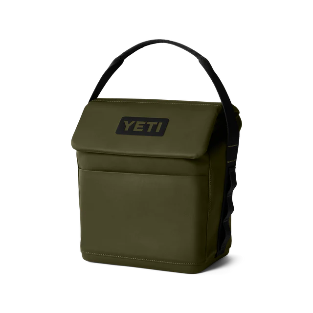 DAYTRIP 6L LUNCH BAG