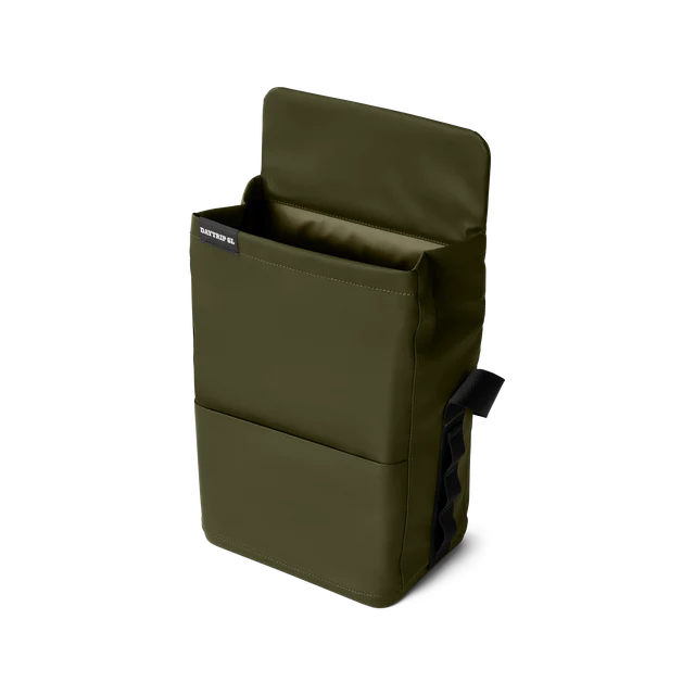 DAYTRIP 6L LUNCH BAG