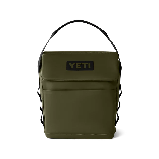 DAYTRIP 6L LUNCH BAG
