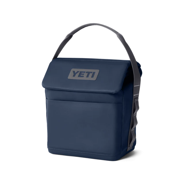 DAYTRIP 6L LUNCH BAG