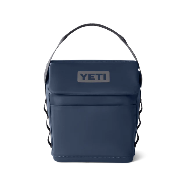 DAYTRIP 6L LUNCH BAG