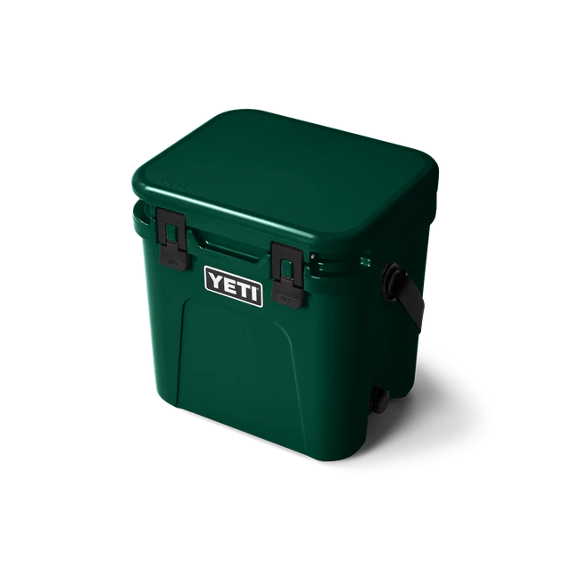 ROADIE 24 HARD COOLER