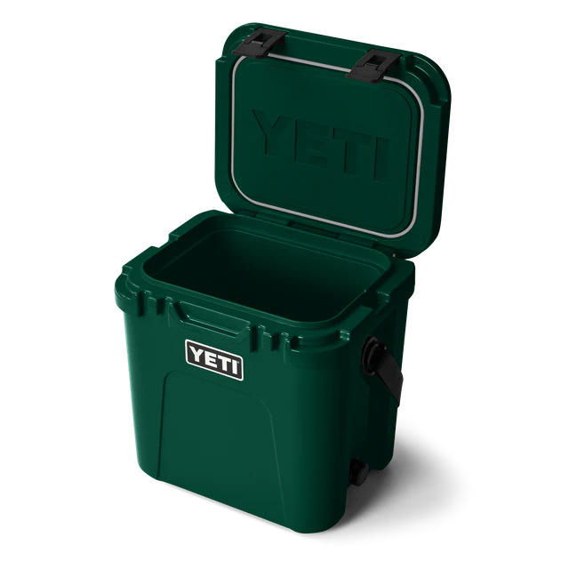 ROADIE 24 HARD COOLER
