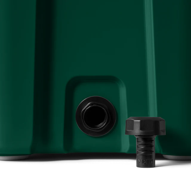 ROADIE 24 HARD COOLER