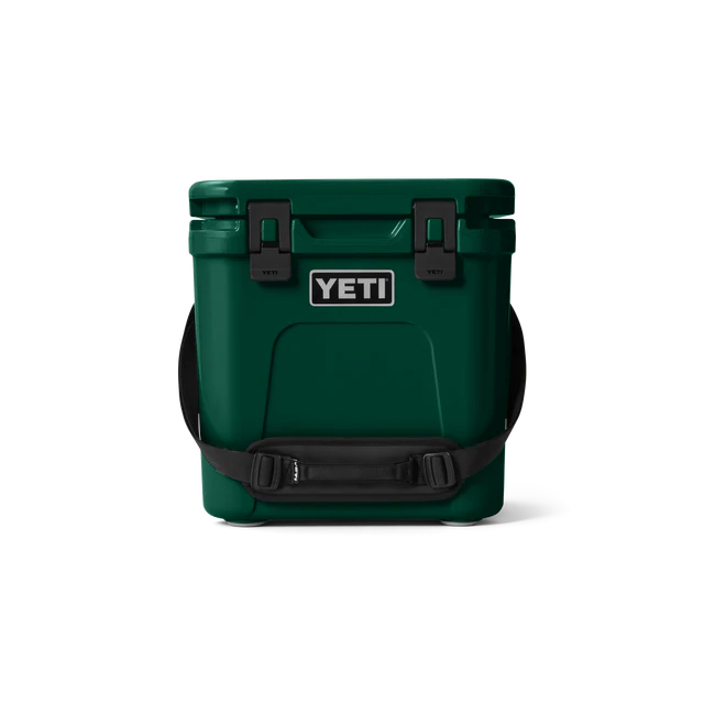 ROADIE 24 HARD COOLER
