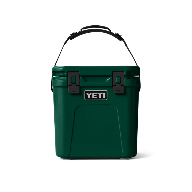 ROADIE 24 HARD COOLER