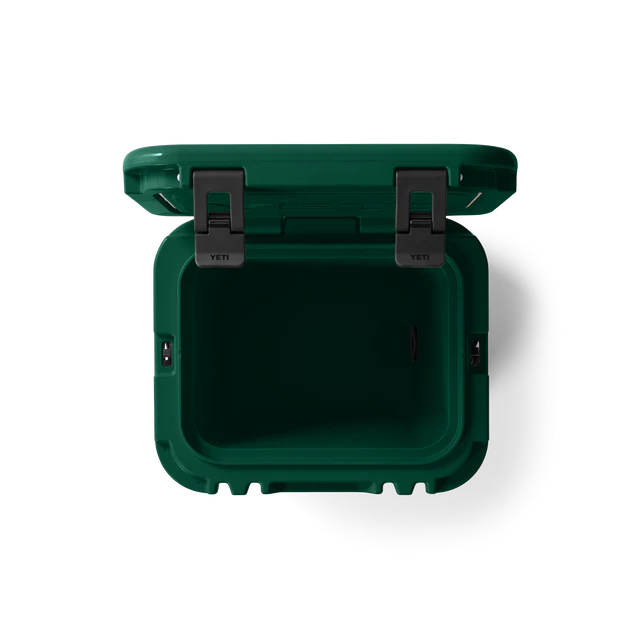 ROADIE 24 HARD COOLER