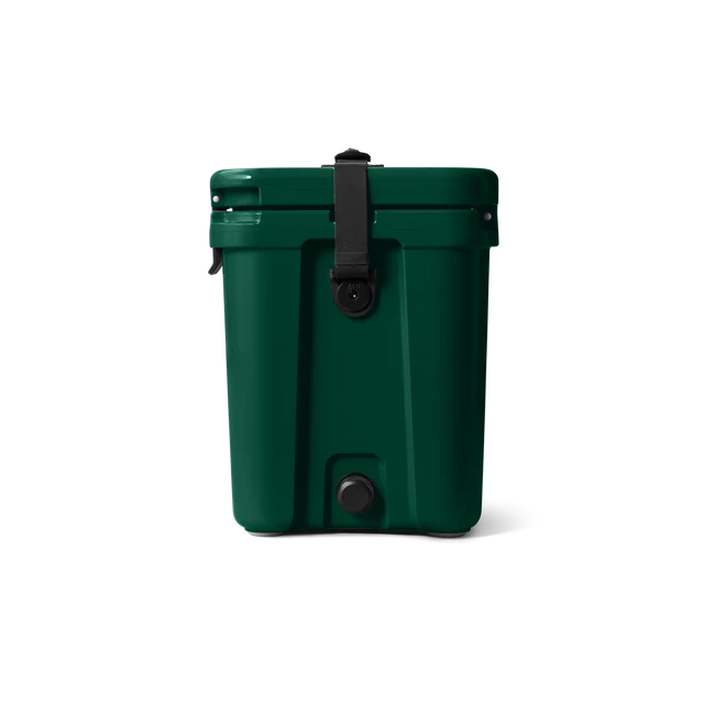 ROADIE 24 HARD COOLER