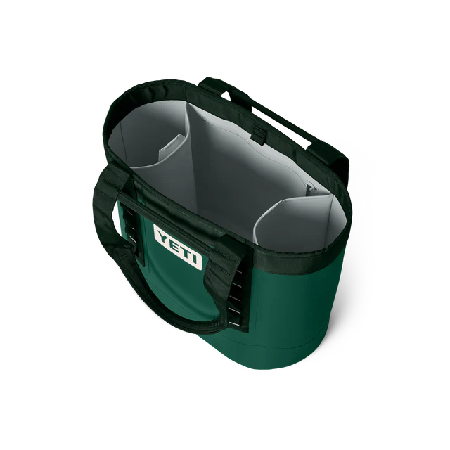 CAMINO 35 2.0 CARRYALL