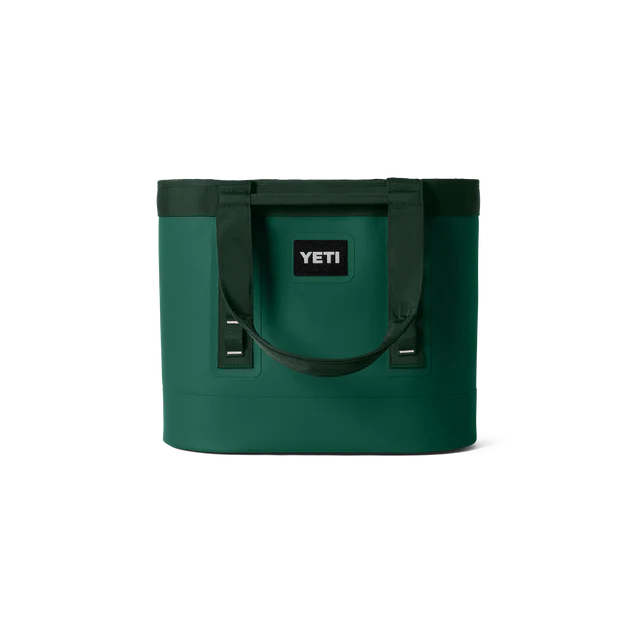 CAMINO 35 2.0 CARRYALL