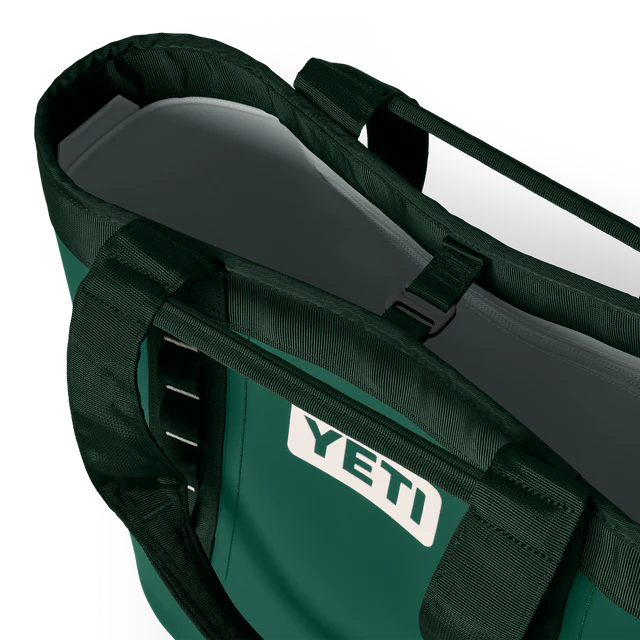 CAMINO 35 2.0 CARRYALL