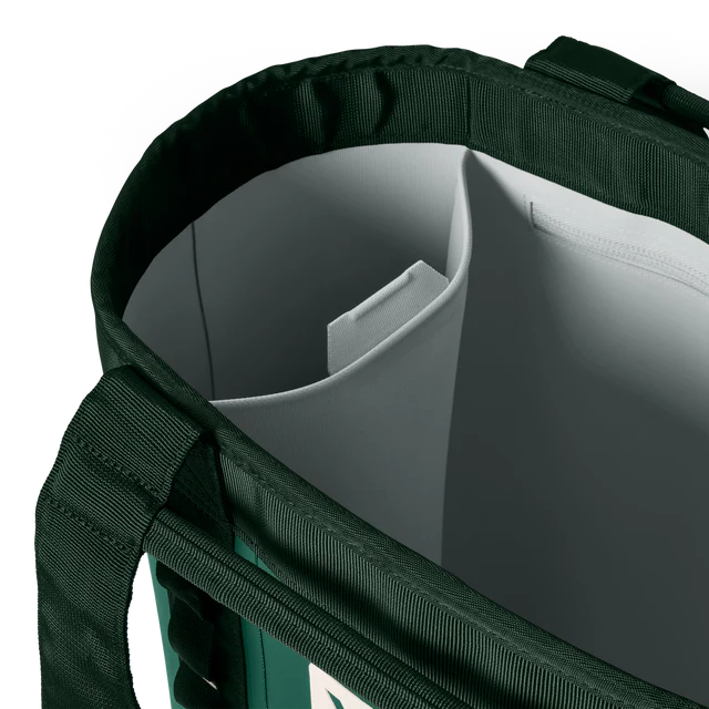 CAMINO 35 2.0 CARRYALL