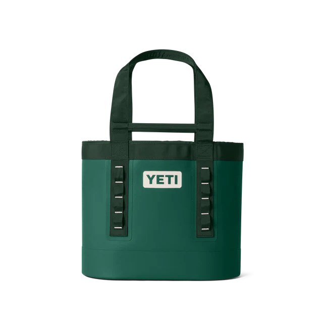 CAMINO 35 2.0 CARRYALL