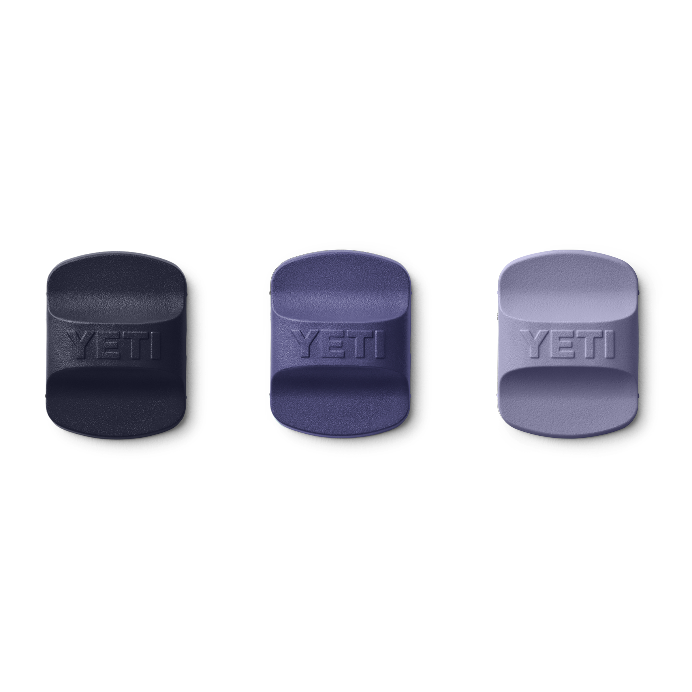 RAMBLER MAGSLIDER COLOUR PACK