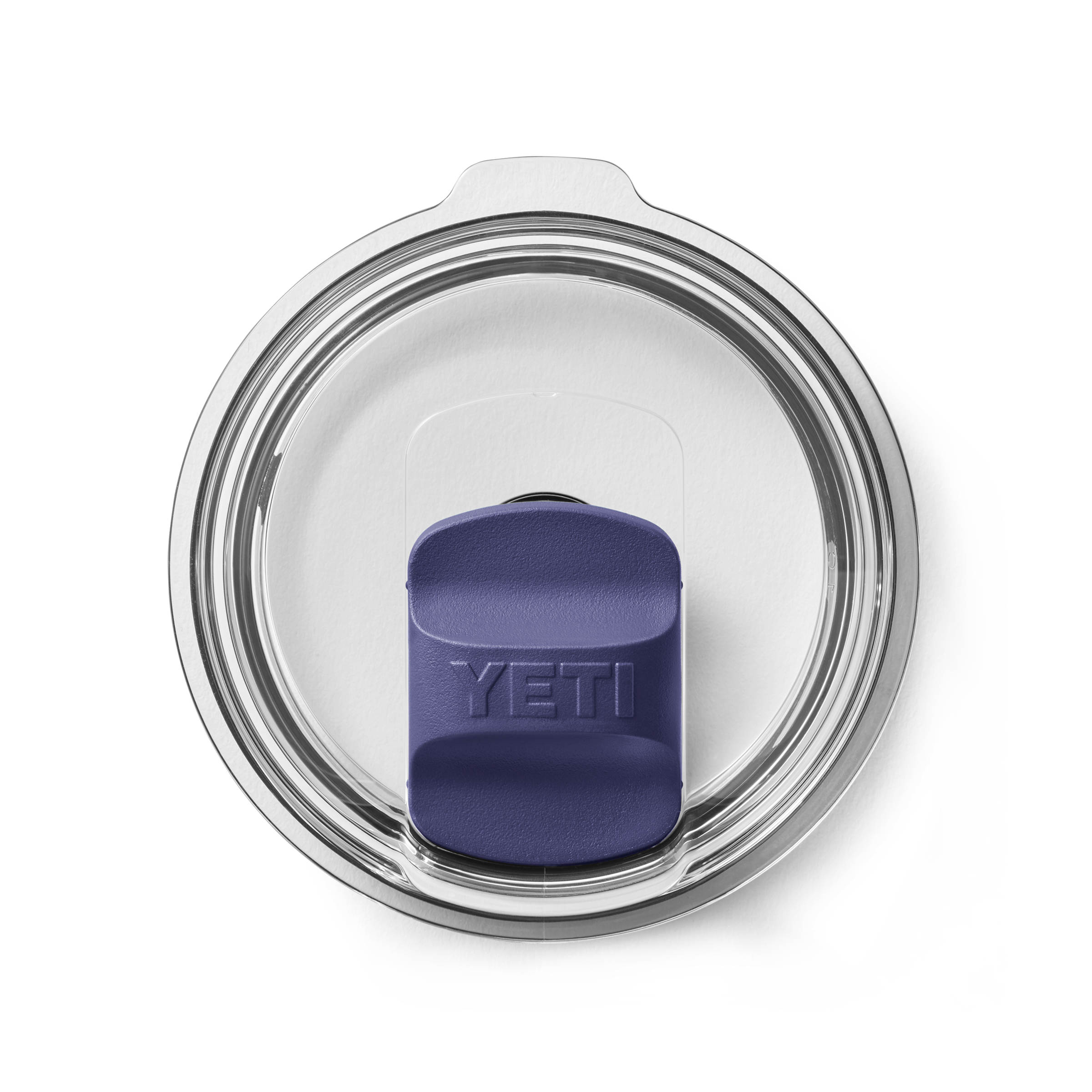RAMBLER MAGSLIDER COLOUR PACK