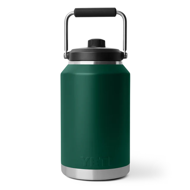 RAMBLER ONE GALLON (3.8L) JUG
