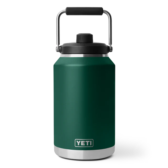 RAMBLER ONE GALLON (3.8L) JUG