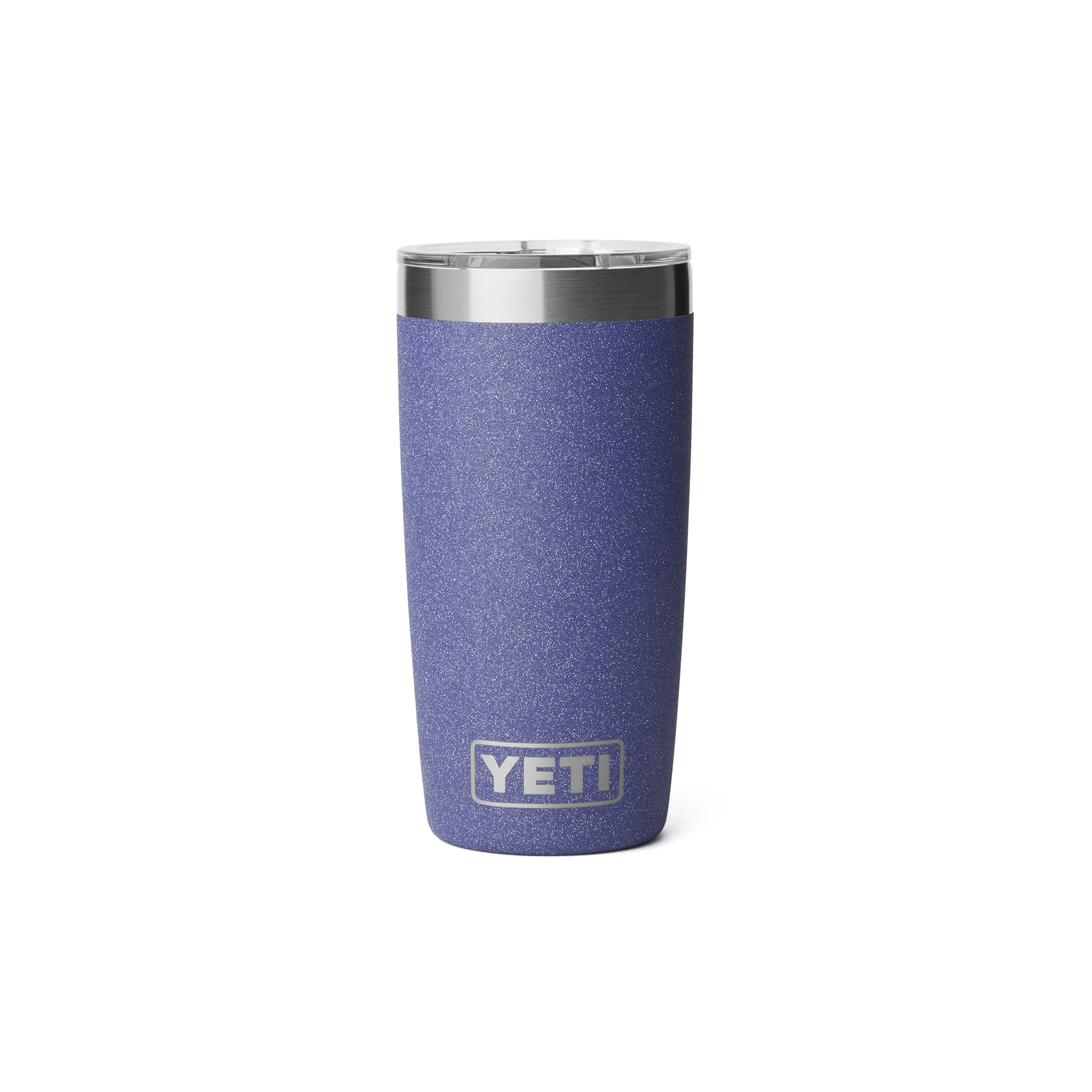RAMBLER 10 OZ (296ML) TUMBLER WITH MAGSLIDER LID