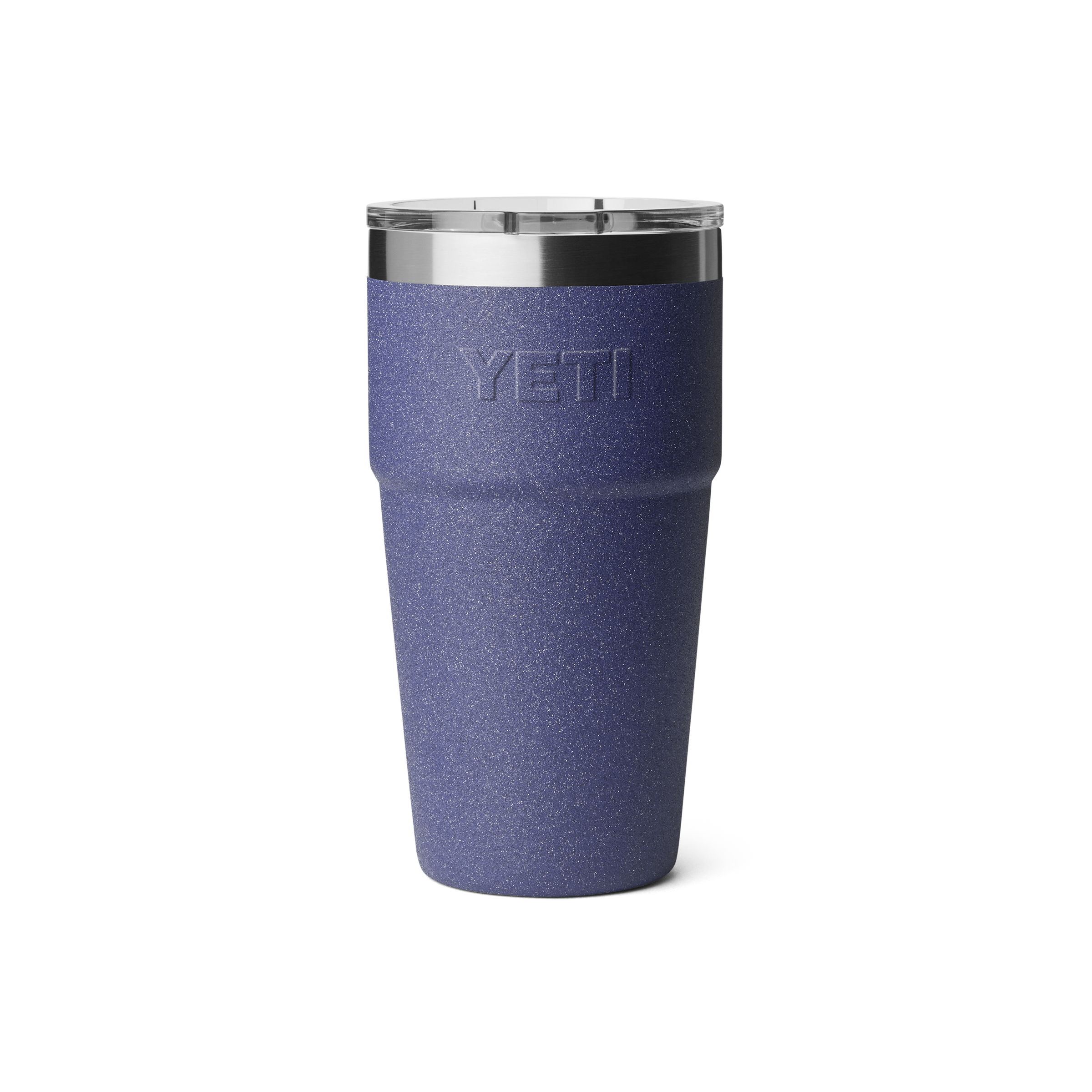 RAMBLER 20 OZ (591ML) STACKABLE CUP