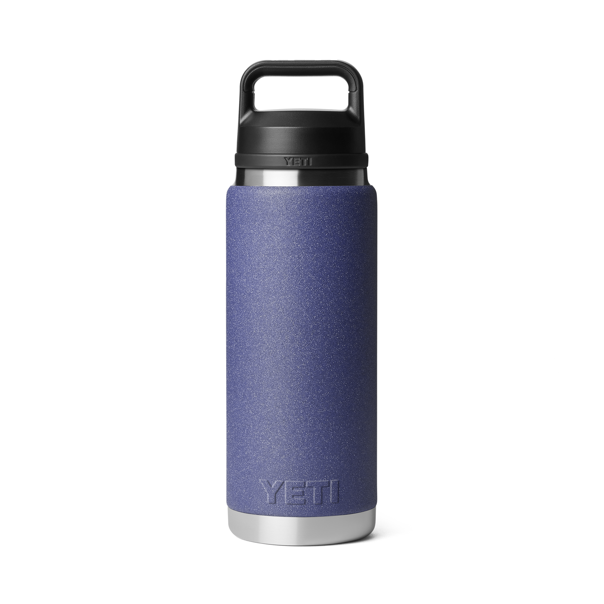 RAMBLER 26 OZ (760ML) BOTTLE WITH CHUG CAP