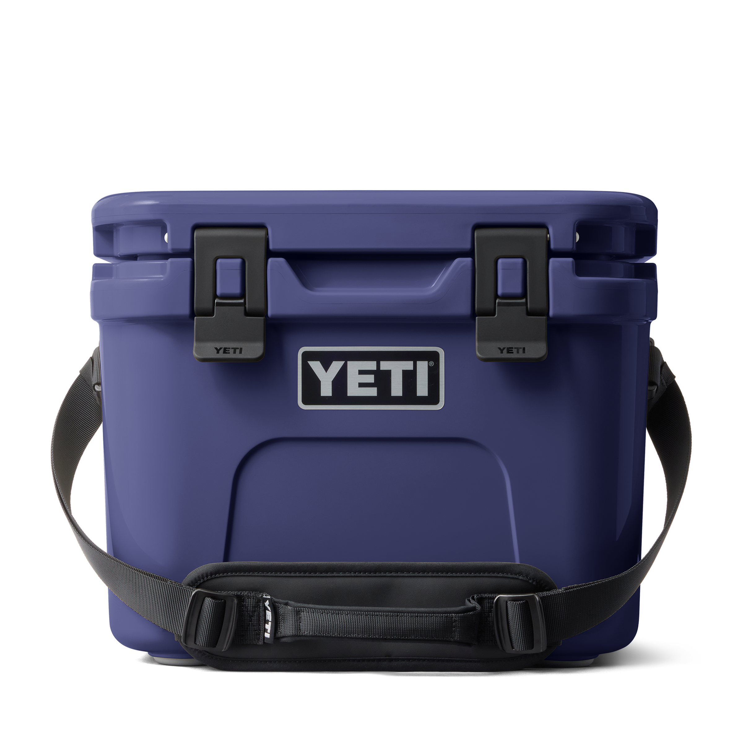 ROADIE 15 HARD COOLER