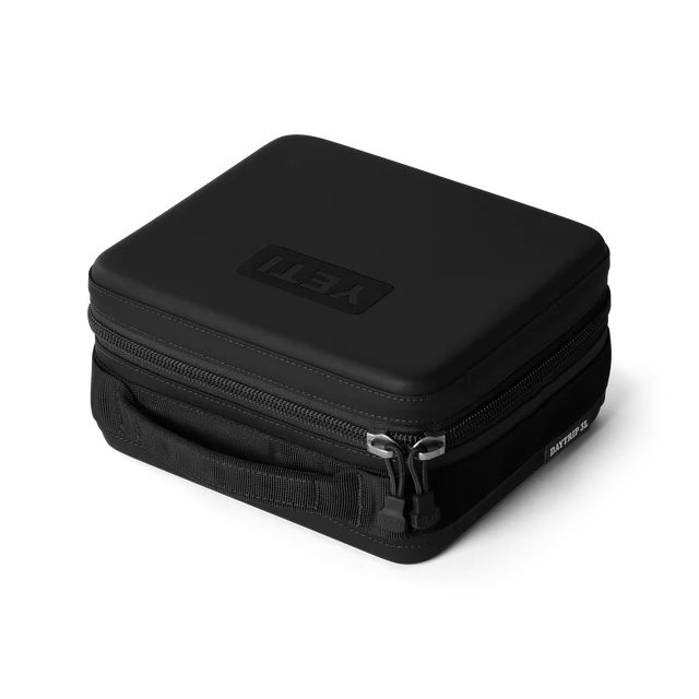 DAYTRIP INSULATED LUNCH BOX