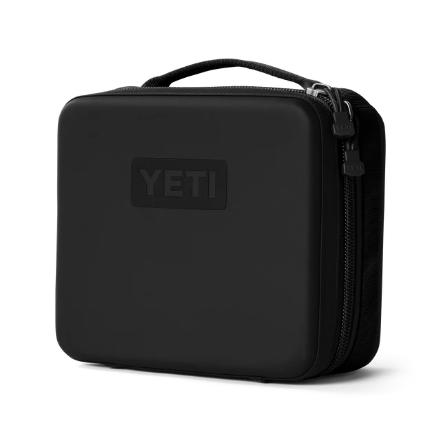 DAYTRIP INSULATED LUNCH BOX