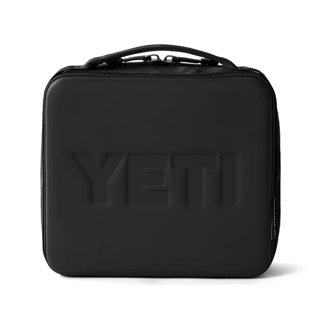 DAYTRIP INSULATED LUNCH BOX
