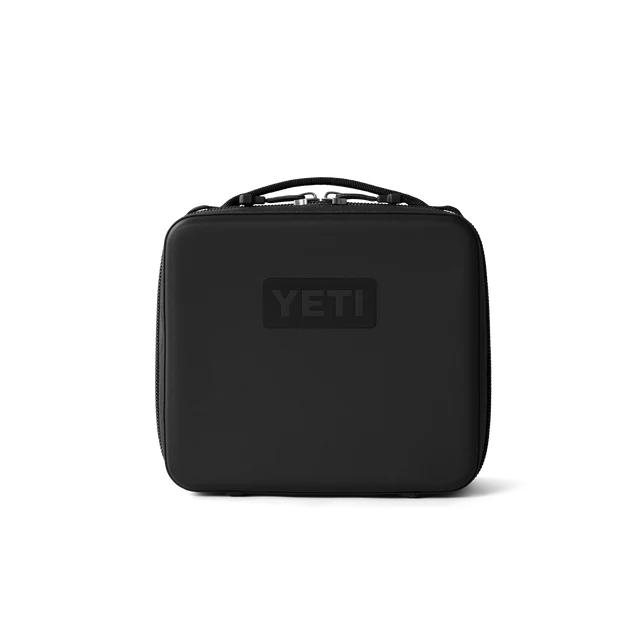 DAYTRIP INSULATED LUNCH BOX