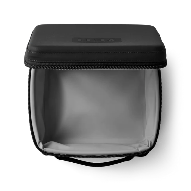 DAYTRIP INSULATED LUNCH BOX