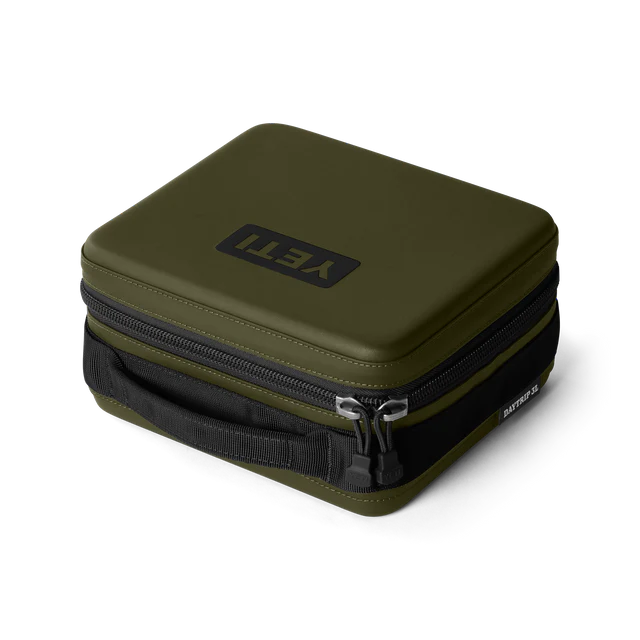DAYTRIP 3L LUNCH BOX