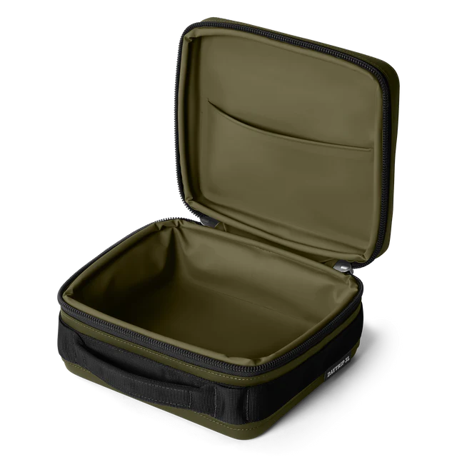 DAYTRIP 3L LUNCH BOX