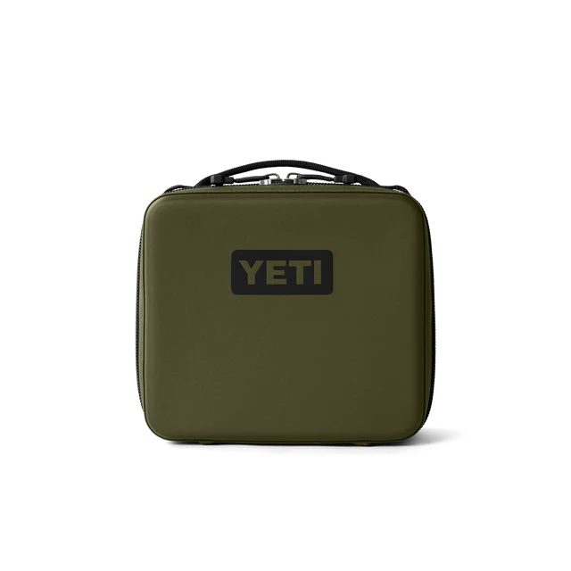 DAYTRIP 3L LUNCH BOX