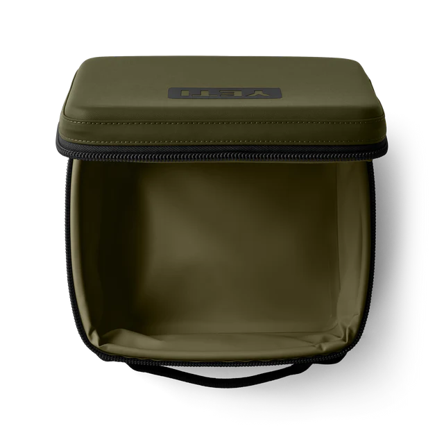 DAYTRIP 3L LUNCH BOX