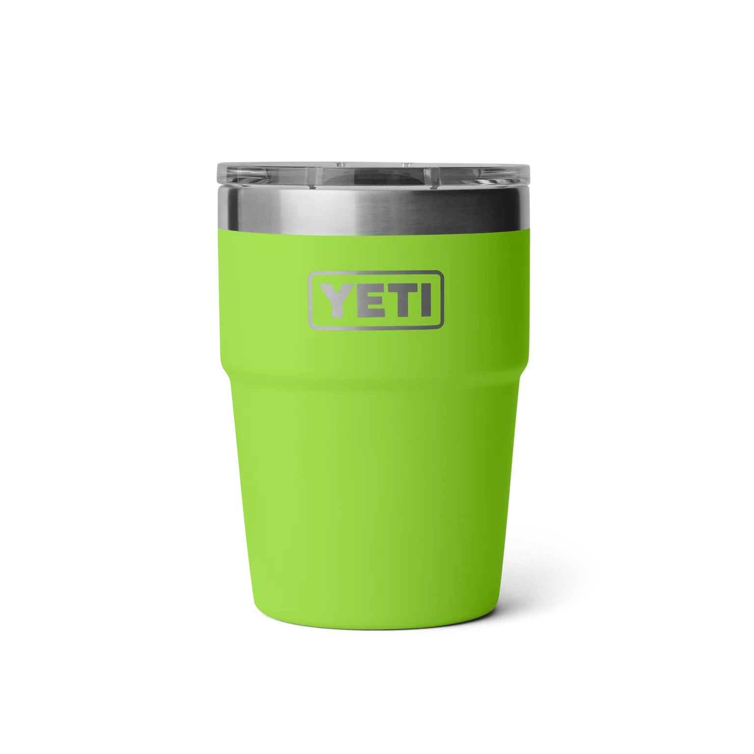 RAMBLER 16 OZ (473ML) STACKABLE CUP