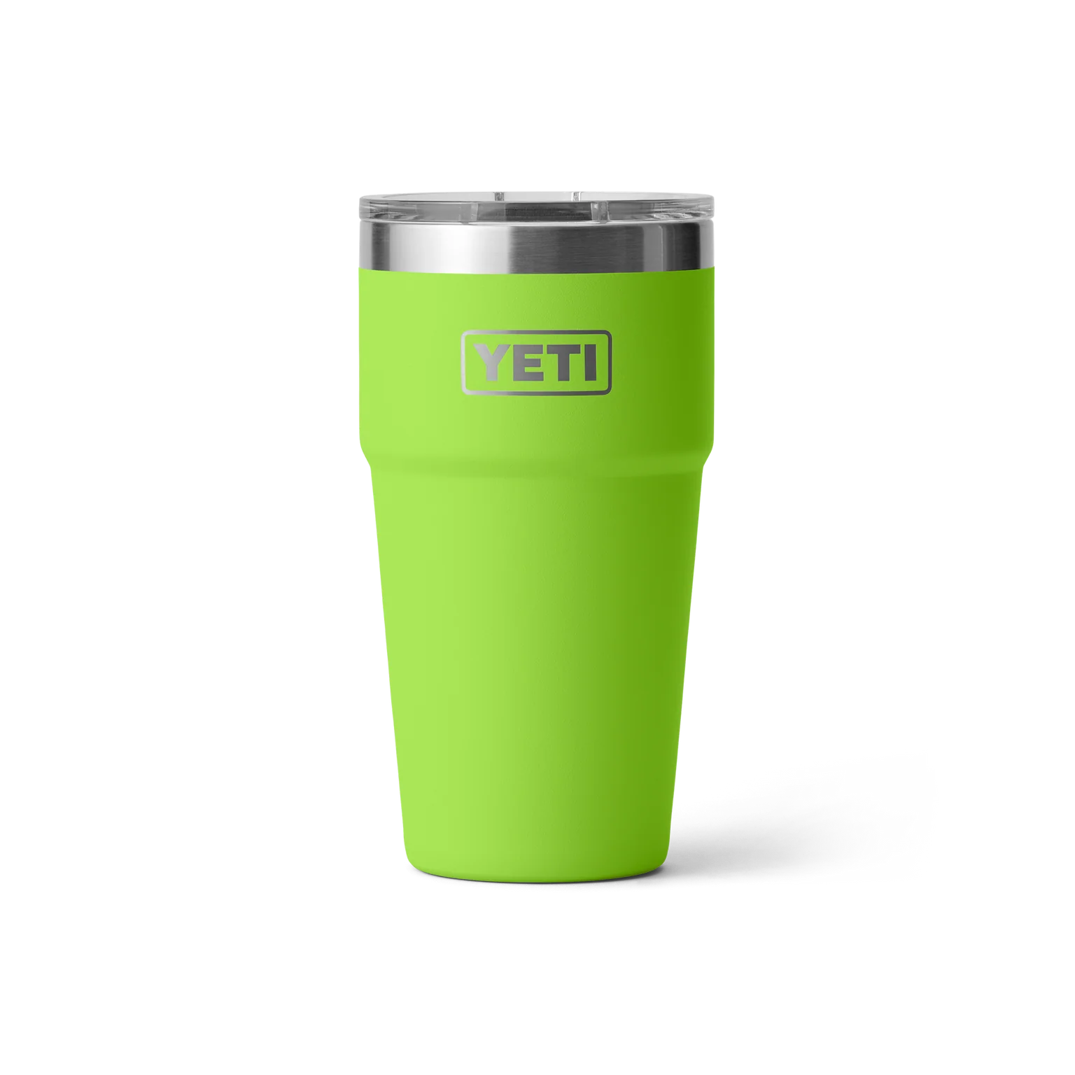 RAMBLER 20 OZ (591ML) STACKABLE CUP