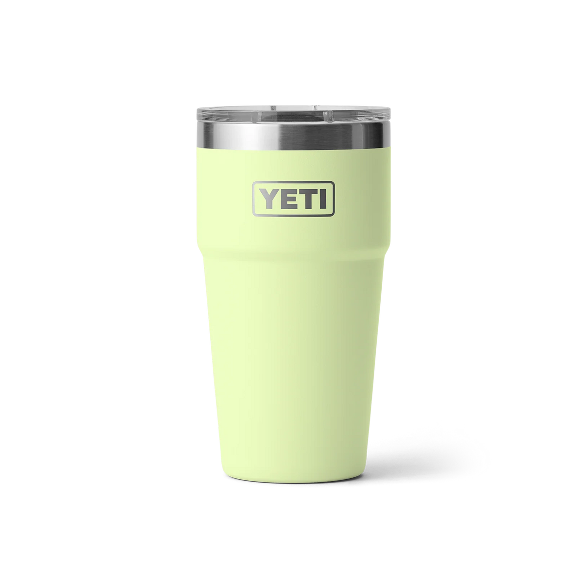 RAMBLER 20 OZ (591ML) STACKABLE CUP