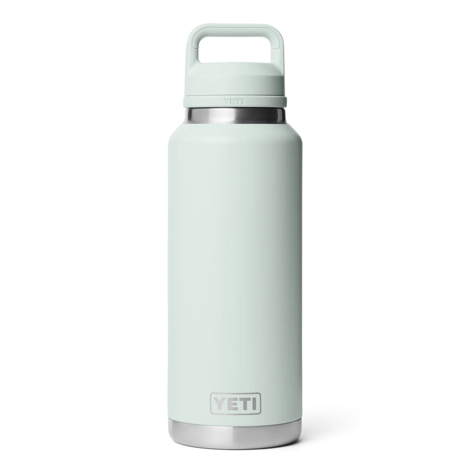 RAMBLER 46 OZ (1.4L) BOTTLE WITH CHUG CAP