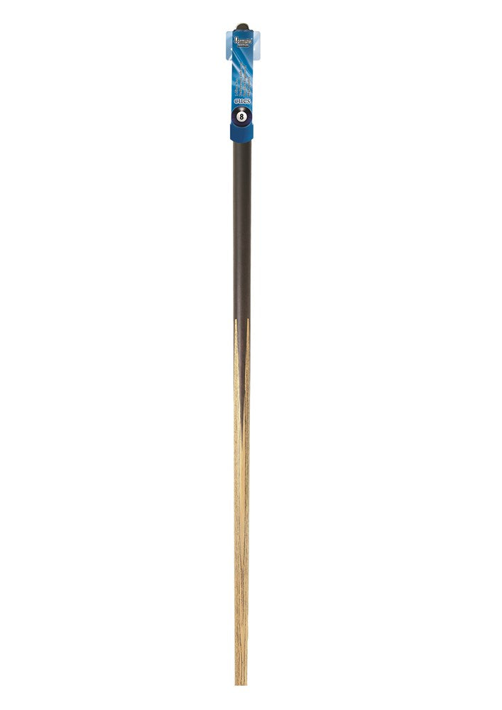 ASH 1PCE CUE