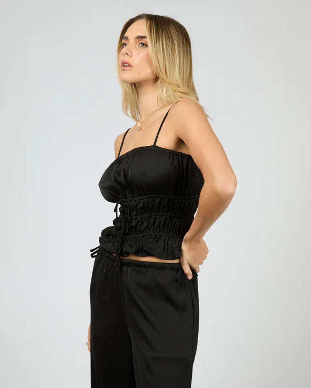 MARCIA TOP