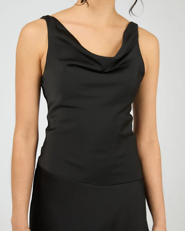 JOSIE MINI DRESS