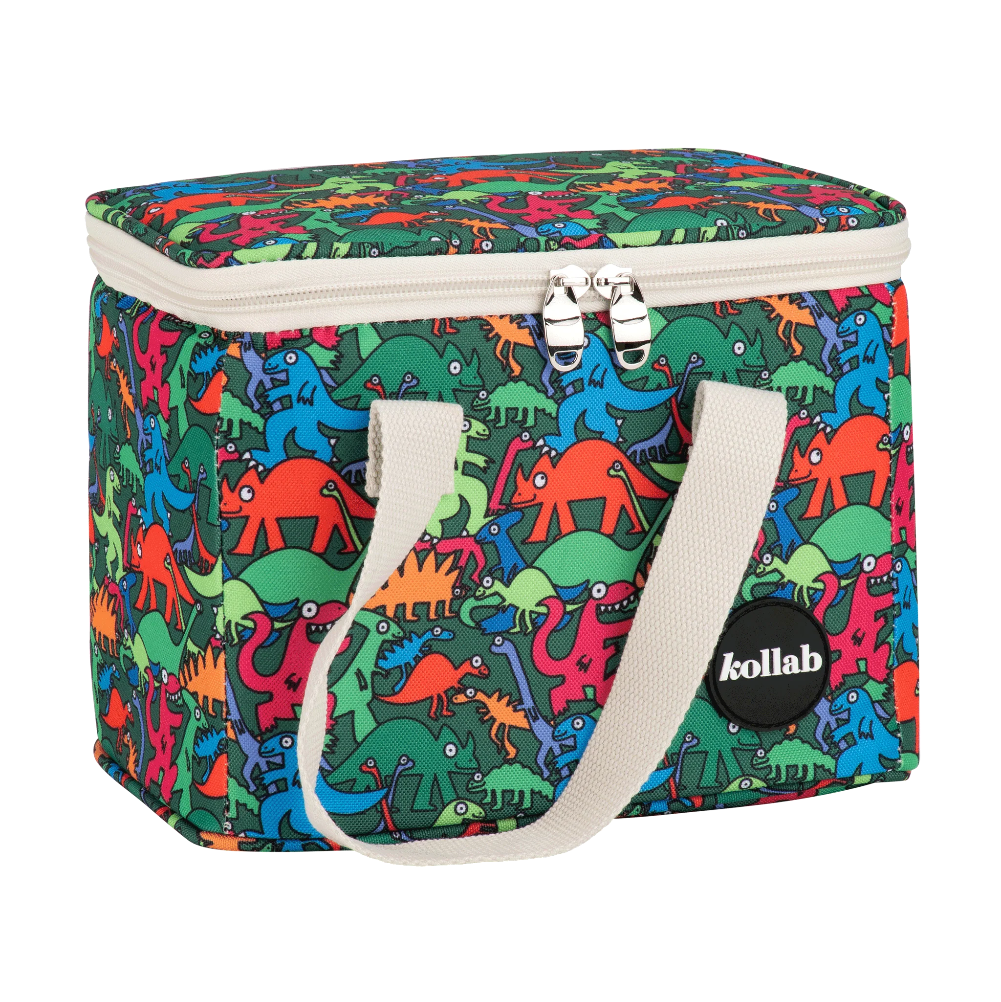 LUNCH BOX