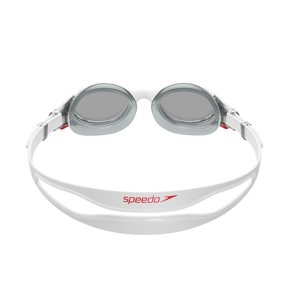 BIOFUSE 2.0 GOGGLE