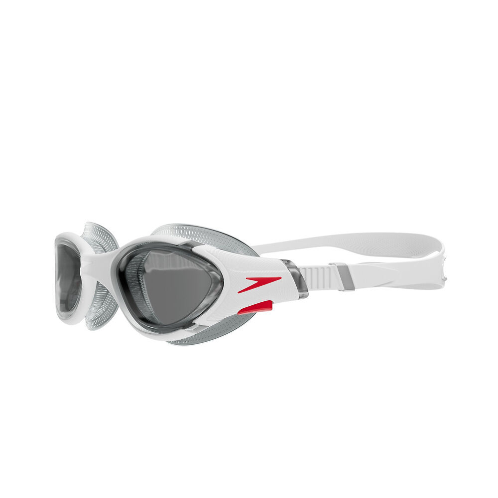 BIOFUSE 2.0 GOGGLE