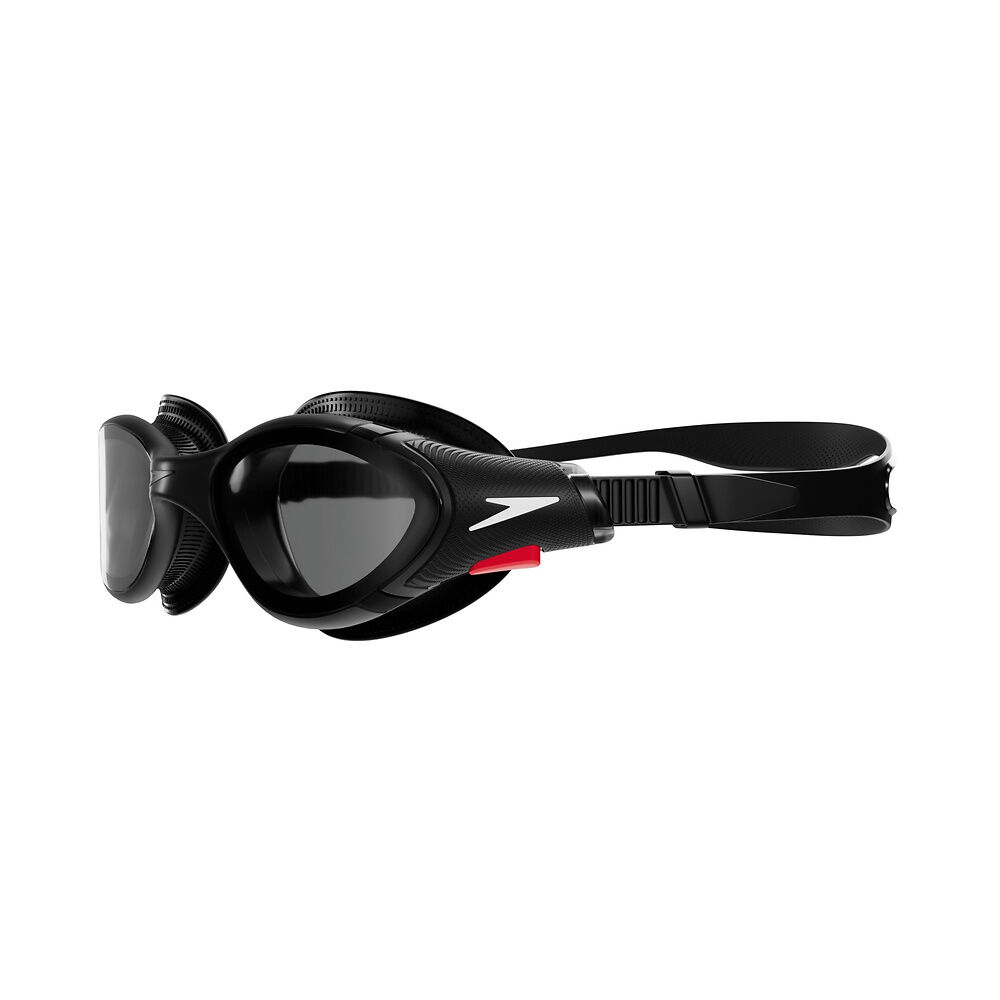 BIOFUSE 2.0 GOGGLE