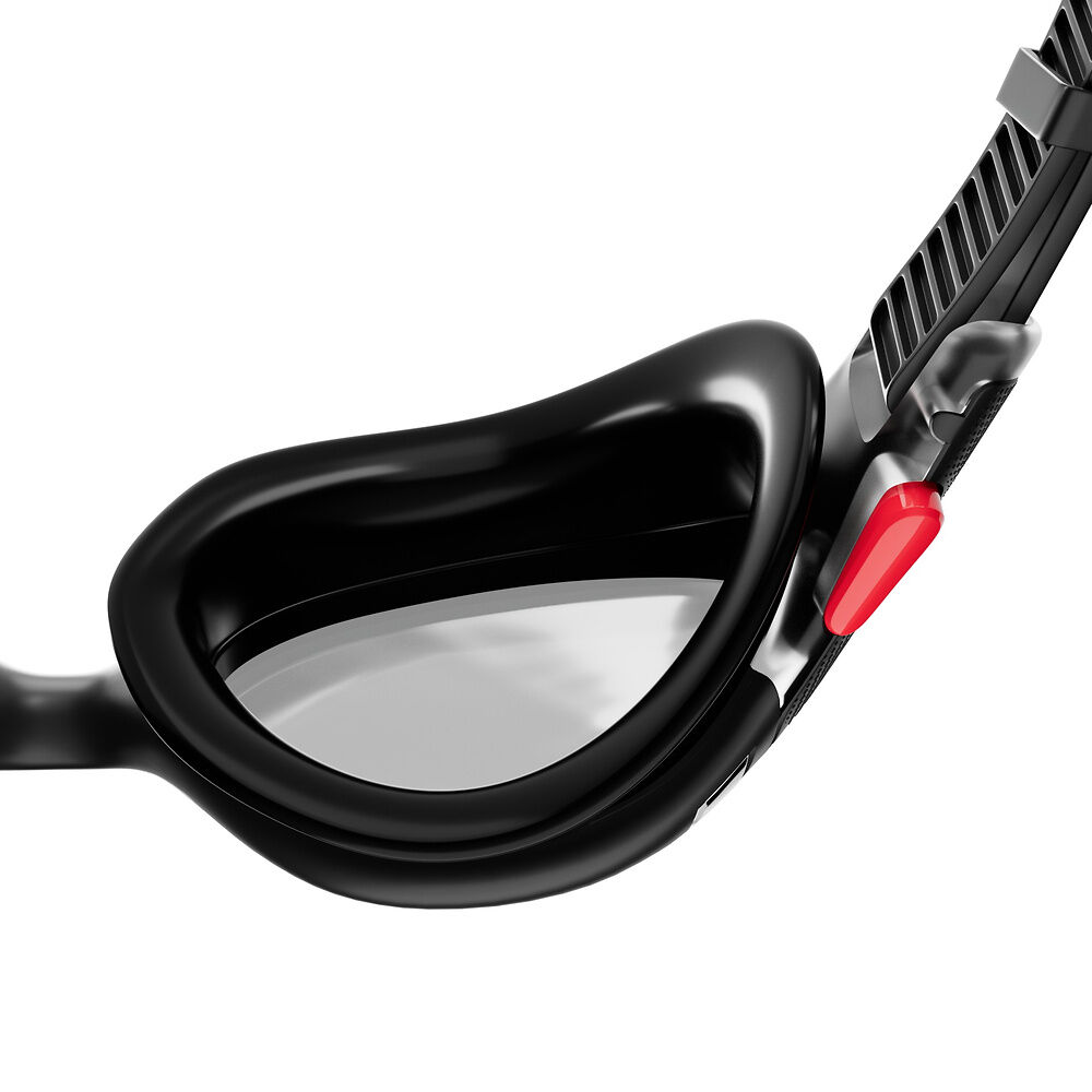 BIOFUSE 2.0 GOGGLE