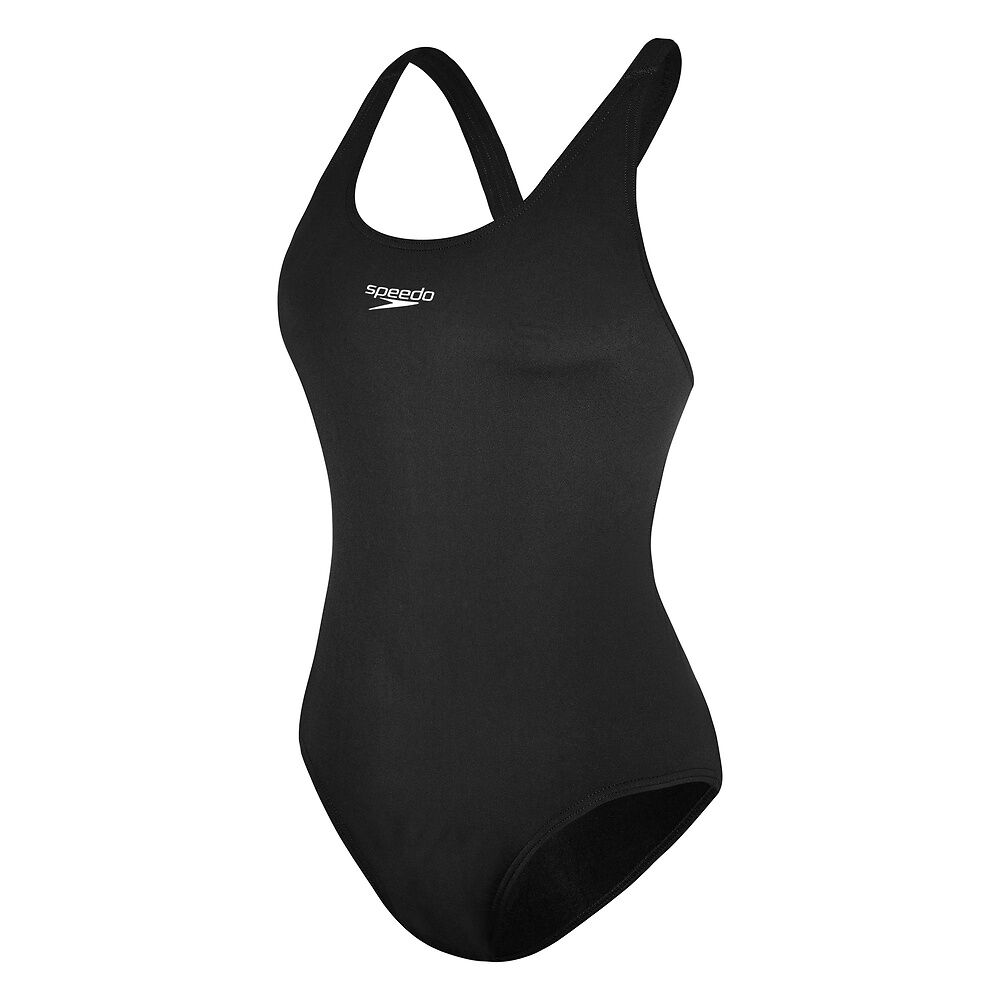 WOMENS ENDURANCE+ LEADERBACK ONE PIECE