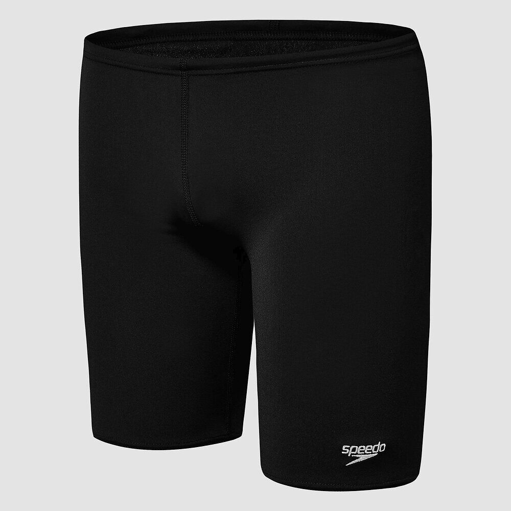 BOYS BASIC JAMMER