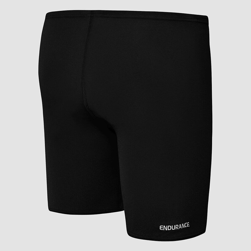 BOYS BASIC JAMMER